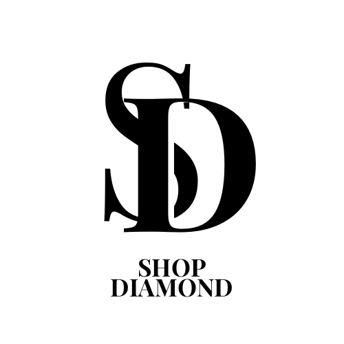 Shop Diamond 