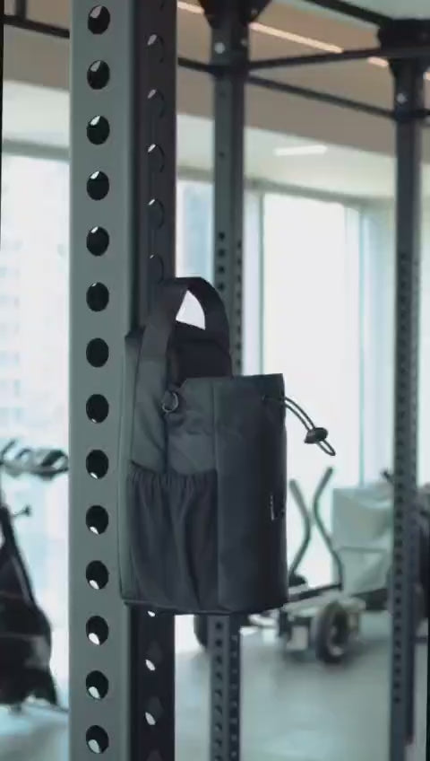 Bolso Gym